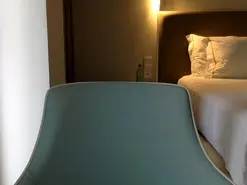 Amateur Live Porn of ona_sexx69