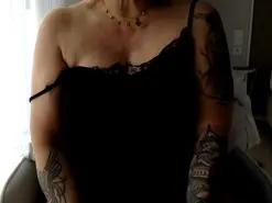 Amateur Sex Chat of ona_sexx69