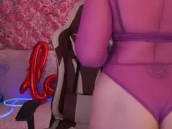 Amateur Live Sex of AmaraNights