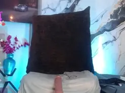 Amateur Best live sex cam show of agatha_monfort1