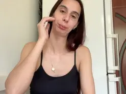 Amateur Private Sex Chat of cheryl_sugar