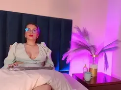 Amateur Live Porn of ValentinaVegaaa