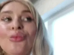 Amateur Best live sex cam show of Yana_May