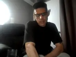Amateur Live Sex of dace8312