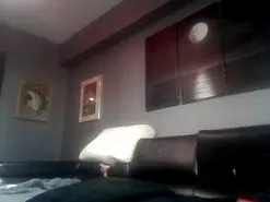 Amateur Free Live Porn of dace8312
