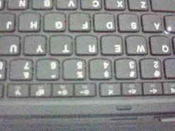 Amateur Free Live Porn of diamond08