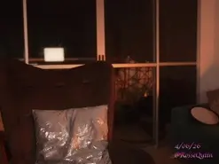 Amateur Best live sex cam show of rossaquenn