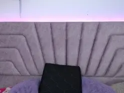Amateur Private Sex Chat of Jessica_Kraft