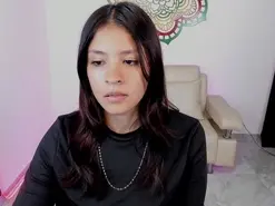 Amateur Sex Cam of Candy_fox_19