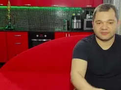 Amateur Live Sex of Sweet_Olga_Dima