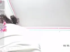 Amateur Sex Chat of mya_rouse