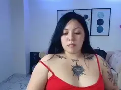 Amateur Watch Live Sex Cams of Isa_reel