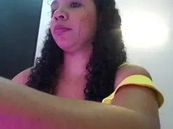 Amateur Best Webcam of Amymartin