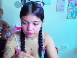 Amateur Best Webcam of Emma_boo