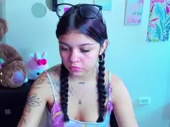Amateur Best live sex cam show of Emma_boo