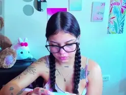 Amateur Watch Live Sex Cams of Emma_boo