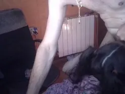 Amateur Private Sex Chat of patricktwinsk