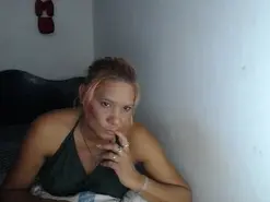 Amateur Free Porn Cam of Geicer_1