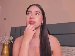 Amateur Live Sex of ChristySea