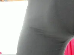 Amateur Live Sex of BRENDA_BIG_COCK