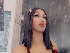 Amateur Sex Chat of HilaryRodriguez