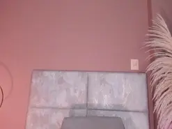 Amateur Live Sex Cam of AnnaDenver