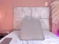 Amateur Live Porn of AnnaDenver