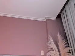Amateur Free Live Porn of AnnaDenver