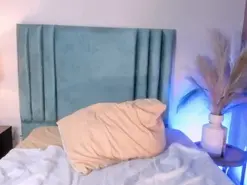 Amateur Watch Live Sex Cams of AnnaDenver