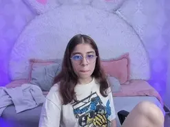 Amateur Free Live Porn of Gaby_louse