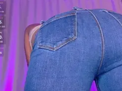 Amateur Free Live Porn of Megan-brown1