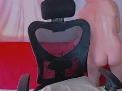 Amateur Free Live Porn of Yuyitohairy
