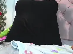 Amateur Best live sex cam show of ElizabethSweet