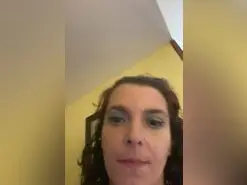 Amateur Watch Live Sex Cams of Lilyax