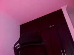Amateur Sex Cam of Petiteprincesx
