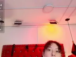 Amateur Watch Live Sex Cams of Melody_and_jack
