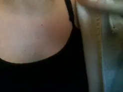 Amateur Best Webcam of MiiriiamRaauul