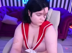 Amateur Best live sex cam show of LittleShyy