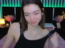 Amateur Free Porn Cam of Sexy_Cherry