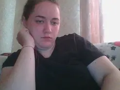 Amateur Live Sex Cam of skyressies0303