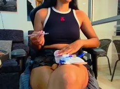 Amateur Best live sex cam show of latin_couple77
