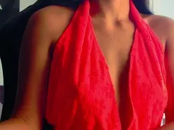 Amateur Free Porn Cam of latin_couple77