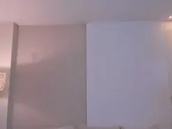 Amateur Sex Cam of AnaisNin1