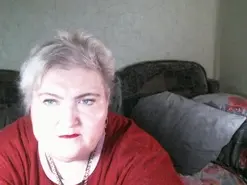 Amateur Watch Live Sex Cams of Lana555