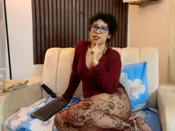 Amateur Free Live Porn of Laena_Castillo