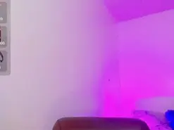 Amateur Best live sex cam show of bayolet