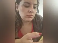 Amateur Free Porn Cam of Avril_xo