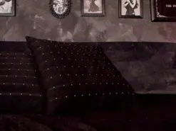 Amateur Best Webcam of Kira_Vex