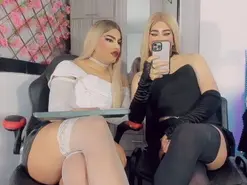 Amateur Live Sex Cam of kihara_salvador