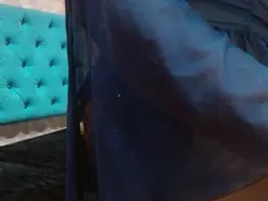 Amateur Sex Chat of kenialove